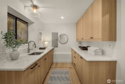 18843 168th Avenue NE, Woodinville, WA 98072 - Photo 31