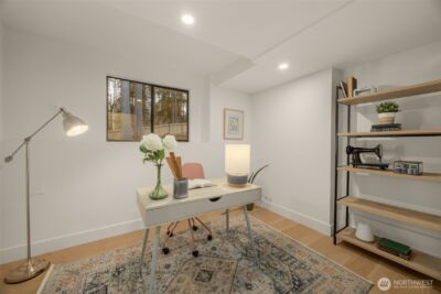 18843 168th Avenue NE, Woodinville, WA 98072 - Photo 32