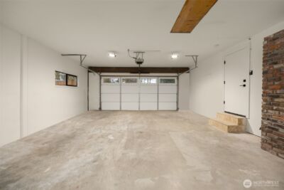 18843 168th Avenue NE, Woodinville, WA 98072 - Photo 35