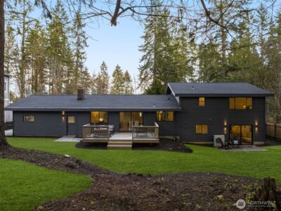 18843 168th Avenue NE, Woodinville, WA 98072 - Photo 36