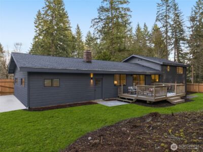 18843 168th Avenue NE, Woodinville, WA 98072 - Photo 37