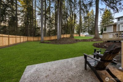 18843 168th Avenue NE, Woodinville, WA 98072 - Photo 39