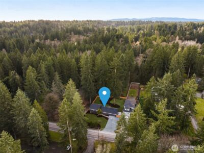 18843 168th Avenue NE, Woodinville, WA 98072 - Photo 40