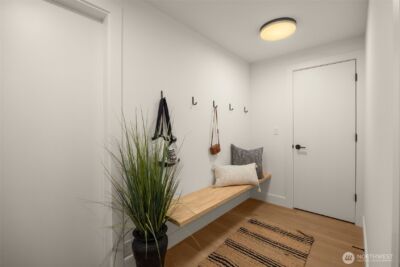 18843 168th Avenue NE, Woodinville, WA 98072 - Photo 4