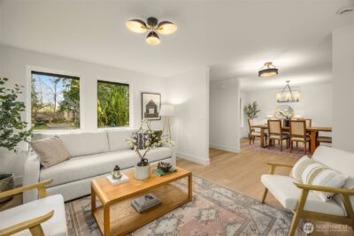 18843 168th Avenue NE, Woodinville, WA 98072 - Photo 5