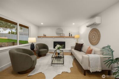 18843 168th Avenue NE, Woodinville, WA 98072 - Photo 6