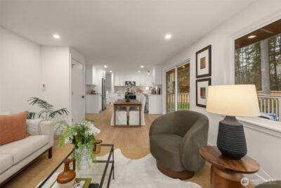 18843 168th Avenue NE, Woodinville, WA 98072 - Photo 7