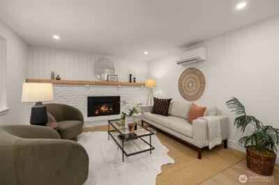 18843 168th Avenue NE, Woodinville, WA 98072 - Photo 8