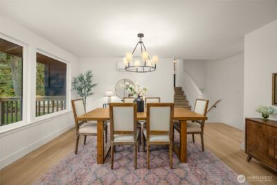 18843 168th Avenue NE, Woodinville, WA 98072 - Photo 9