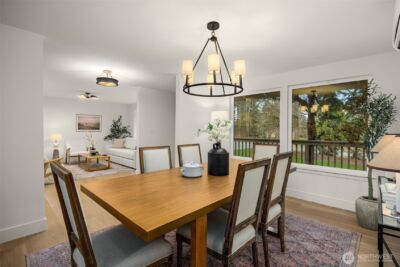 18843 168th Avenue NE, Woodinville, WA 98072 - Photo 10