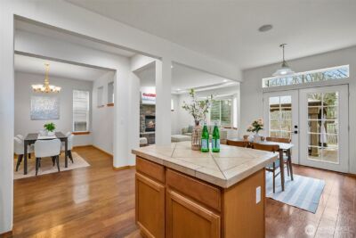 15314 Sunset Road , Bothell, WA 98012 - Photo 12