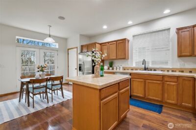 15314 Sunset Road , Bothell, WA 98012 - Photo 13