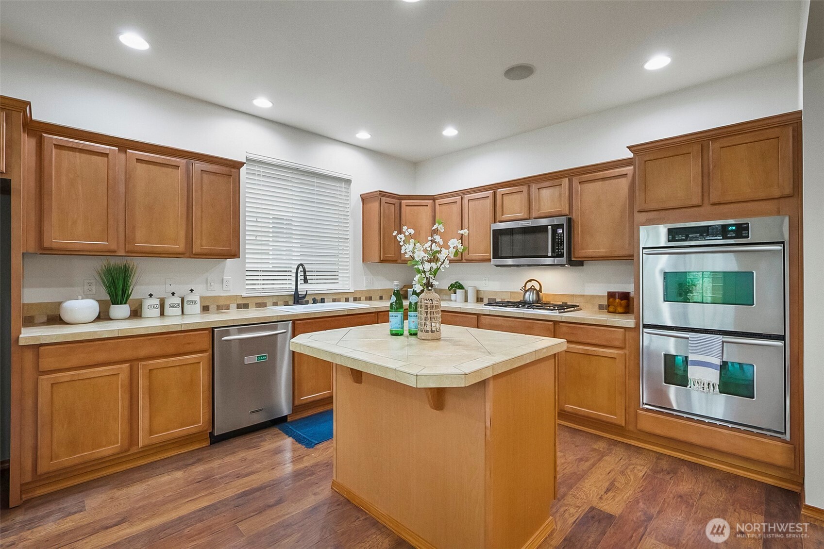 15314 Sunset Road , Bothell, WA 98012