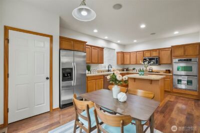 15314 Sunset Road , Bothell, WA 98012 - Photo 15