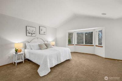 15314 Sunset Road , Bothell, WA 98012 - Photo 16