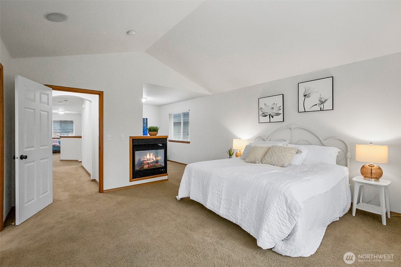 15314 Sunset Road , Bothell, WA 98012