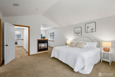 15314 Sunset Road , Bothell, WA 98012 - Photo 17