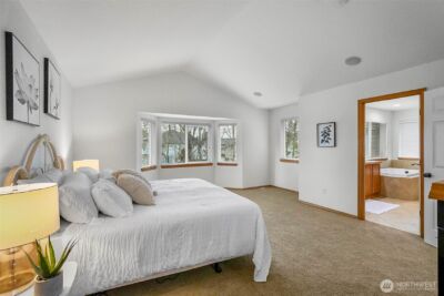 15314 Sunset Road , Bothell, WA 98012 - Photo 18