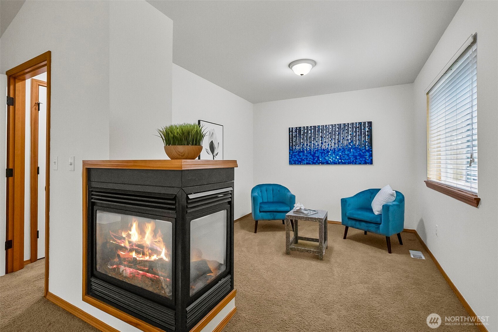 15314 Sunset Road , Bothell, WA 98012