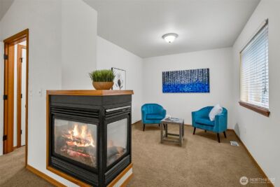 15314 Sunset Road , Bothell, WA 98012 - Photo 19