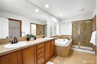 15314 Sunset Road , Bothell, WA 98012 - Photo 20