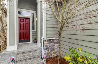 15314 Sunset Road , Bothell, WA 98012 - Photo 2