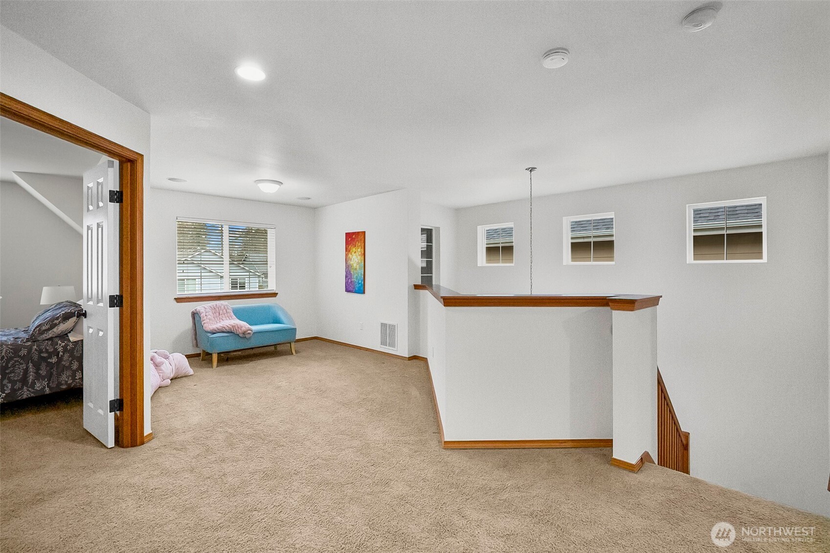 15314 Sunset Road , Bothell, WA 98012