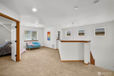 15314 Sunset Road , Bothell, WA 98012 - Photo 21