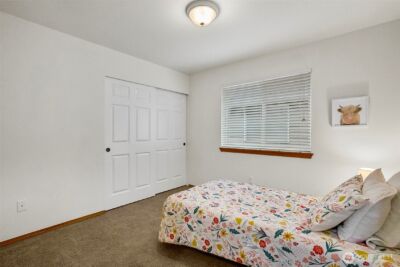 15314 Sunset Road , Bothell, WA 98012 - Photo 22