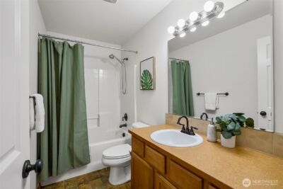 15314 Sunset Road , Bothell, WA 98012 - Photo 23