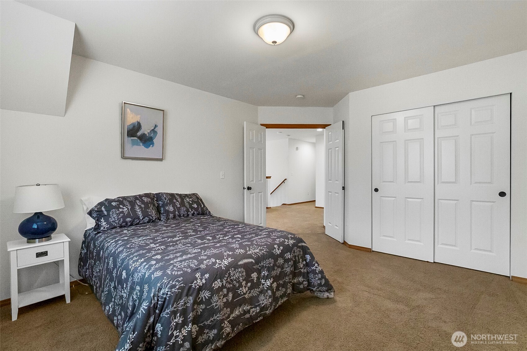 15314 Sunset Road , Bothell, WA 98012