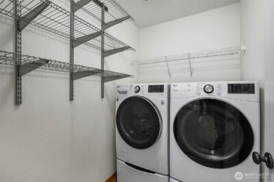 15314 Sunset Road , Bothell, WA 98012 - Photo 25