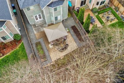 15314 Sunset Road , Bothell, WA 98012 - Photo 28