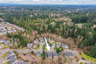 15314 Sunset Road , Bothell, WA 98012 - Photo 29