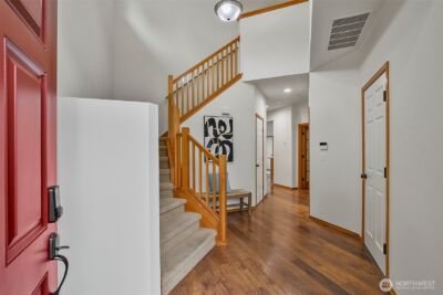 15314 Sunset Road , Bothell, WA 98012 - Photo 3