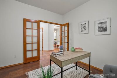 15314 Sunset Road , Bothell, WA 98012 - Photo 4