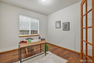 15314 Sunset Road , Bothell, WA 98012 - Photo 5