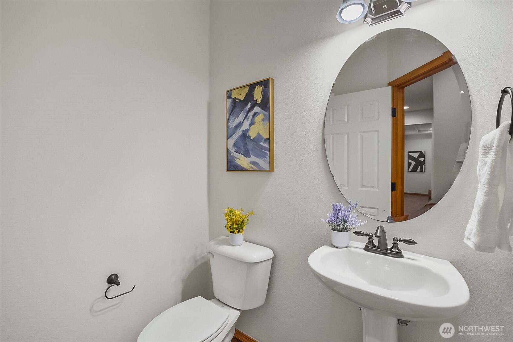 15314 Sunset Road , Bothell, WA 98012