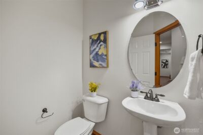 15314 Sunset Road , Bothell, WA 98012 - Photo 6