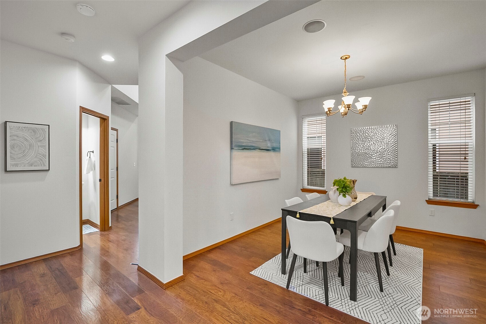 15314 Sunset Road , Bothell, WA 98012