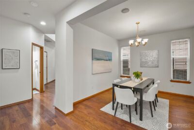 15314 Sunset Road , Bothell, WA 98012 - Photo 7