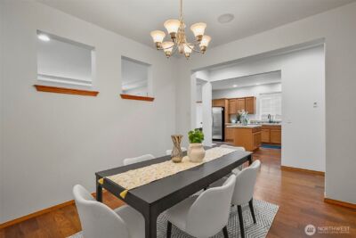 15314 Sunset Road , Bothell, WA 98012 - Photo 8