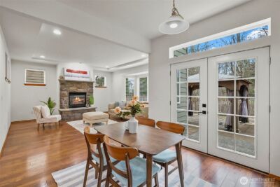 15314 Sunset Road , Bothell, WA 98012 - Photo 9