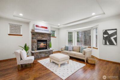 15314 Sunset Road , Bothell, WA 98012 - Photo 10