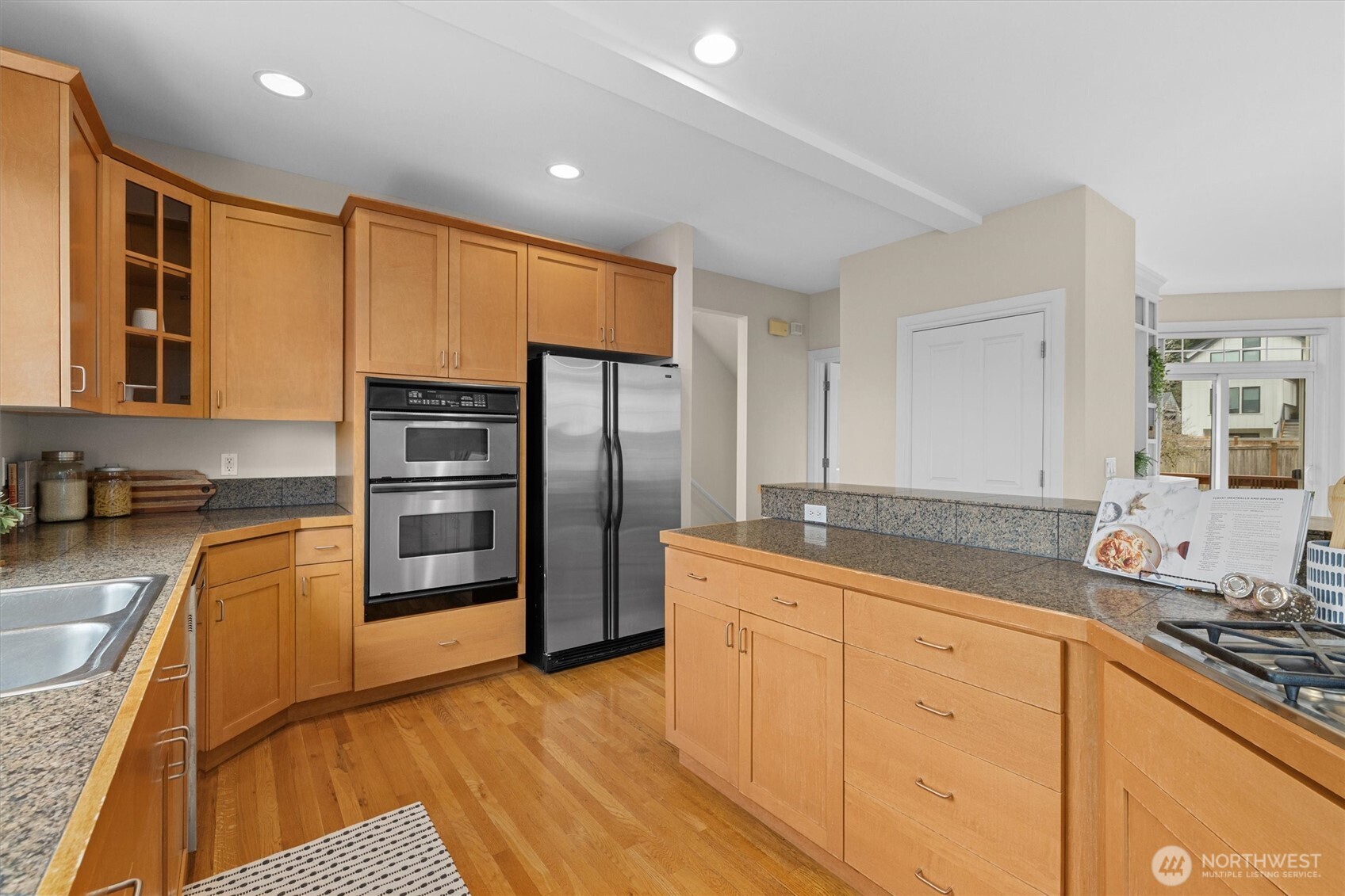 10759 Durland Avenue NE, Seattle, WA 98125