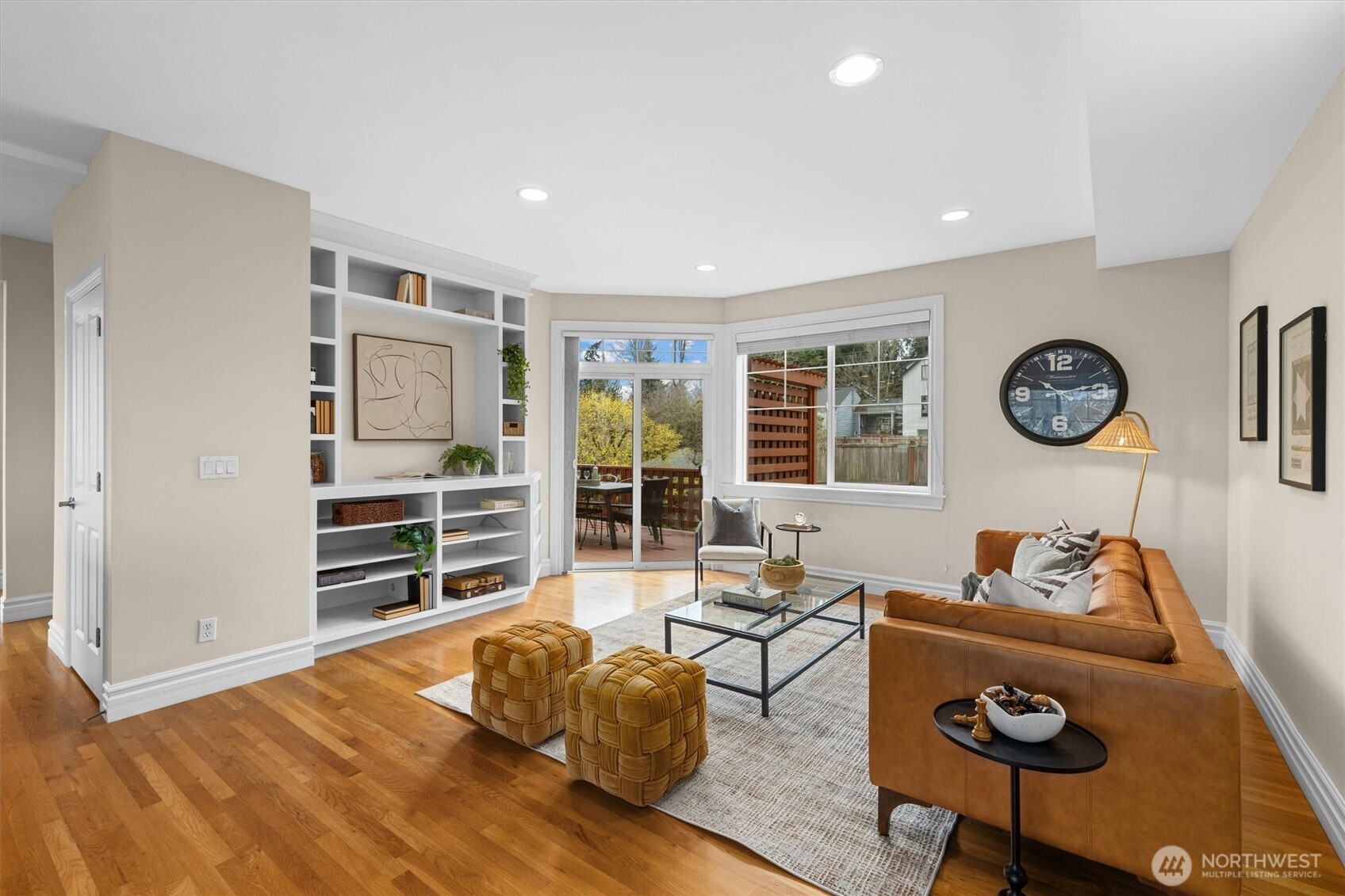 10759 Durland Avenue NE, Seattle, WA 98125