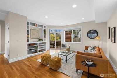 10759 Durland Avenue NE, Seattle, WA 98125 - Photo 14