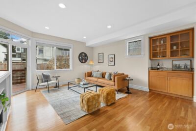 10759 Durland Avenue NE, Seattle, WA 98125 - Photo 15