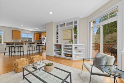 10759 Durland Avenue NE, Seattle, WA 98125 - Photo 16