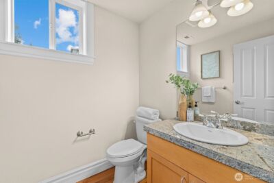 10759 Durland Avenue NE, Seattle, WA 98125 - Photo 17